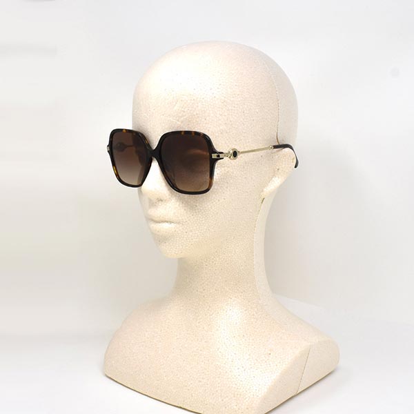 サングラス BVLGARI ブルガリ BV8248F 504-13 55 ユニセックス