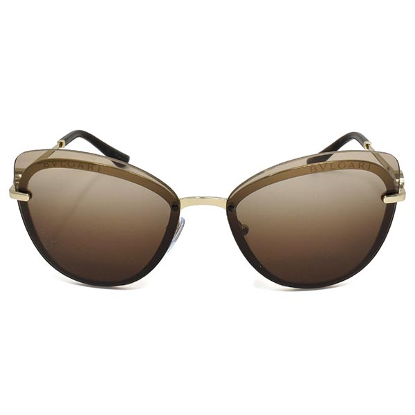 サングラス BVLGARI ブルガリ BV6182B 278-13 60 ユニセックス