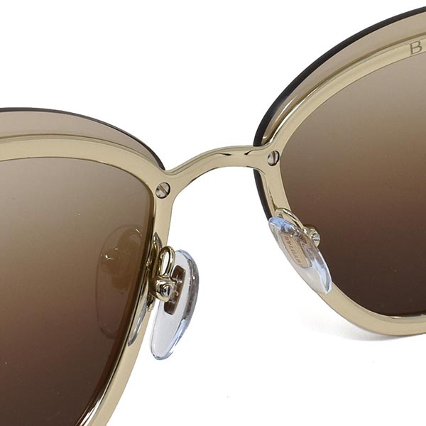 サングラス BVLGARI ブルガリ BV6182B 278-13 60 ユニセックス