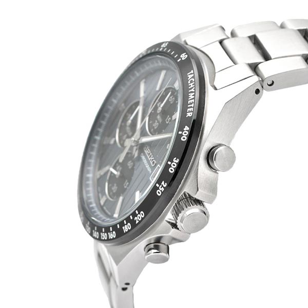 セイコーセレクション SEIKOSELECTION SBTR041 メンズ