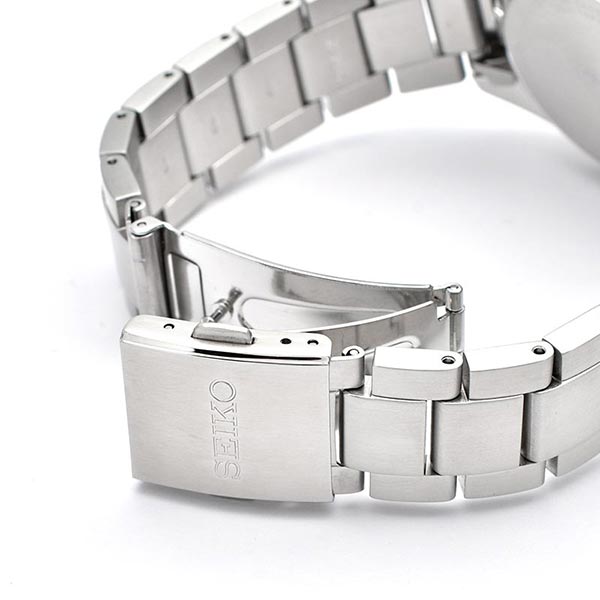 セイコーセレクション SEIKOSELECTION SBTR041 メンズ