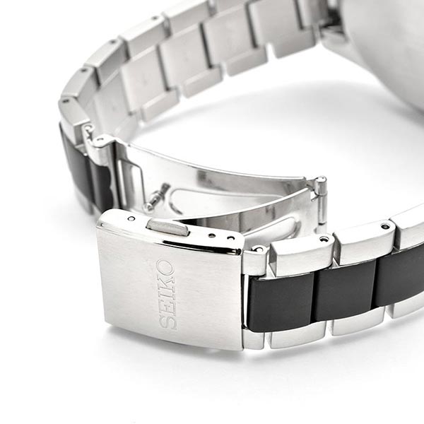 セイコーセレクション SEIKOSELECTION SBTR043 メンズ