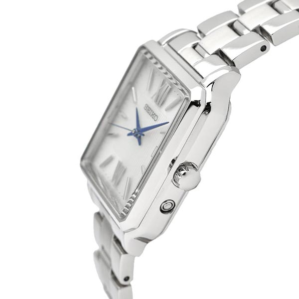 セイコーセレクション SEIKOSELECTION SWFH137 レディース