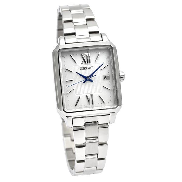 セイコーセレクション SEIKOSELECTION SWFH137 レディース