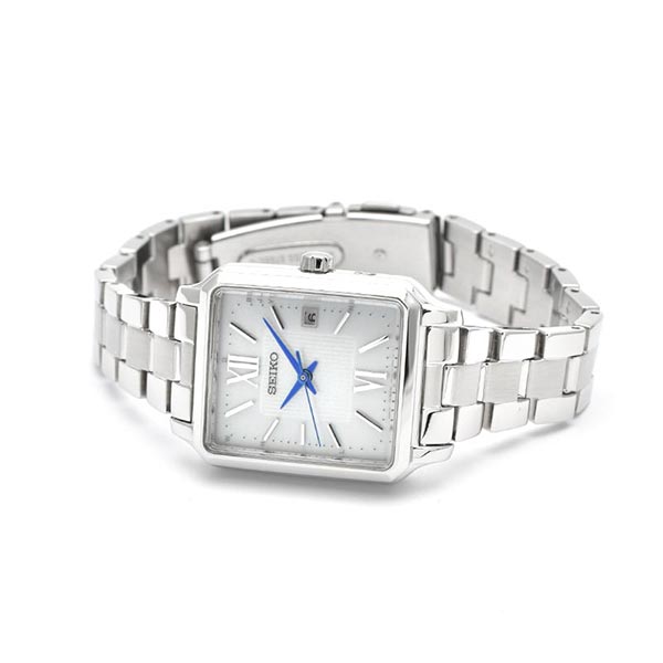 セイコーセレクション SEIKOSELECTION SWFH137 レディース