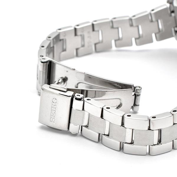 セイコーセレクション SEIKOSELECTION SWFH137 レディース