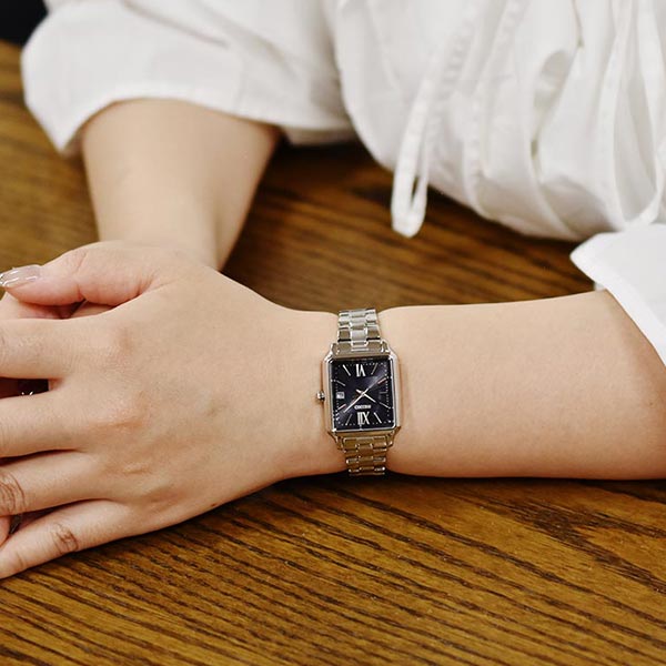 セイコーセレクション SEIKOSELECTION SWFH139 レディース