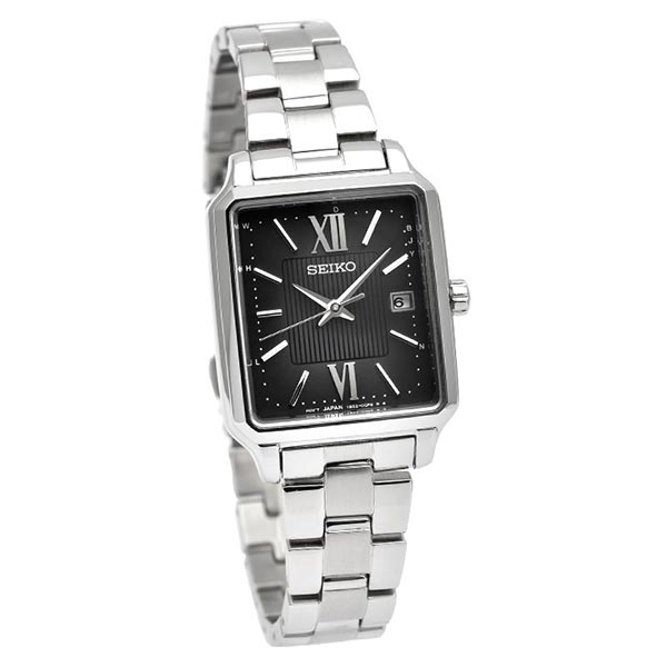 セイコーセレクション SEIKOSELECTION SWFH139 レディース