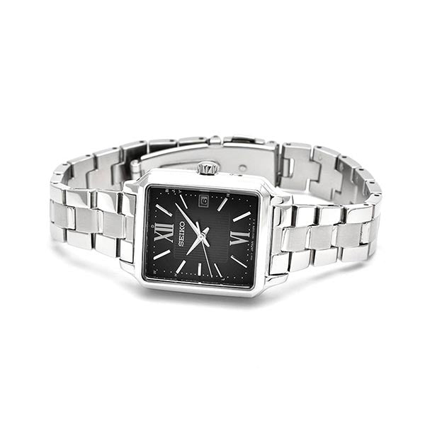 セイコーセレクション SEIKOSELECTION SWFH139 レディース