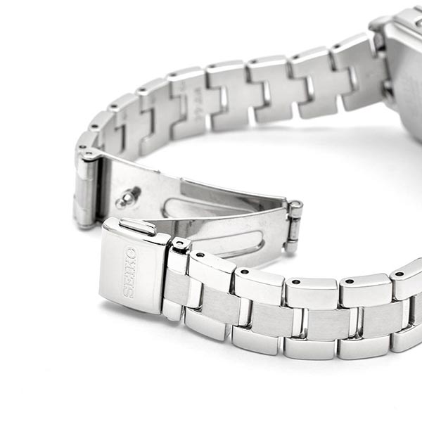 セイコーセレクション SEIKOSELECTION SWFH139 レディース