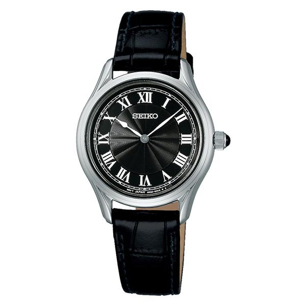 セイコーセレクション SEIKOSELECTION SSEH011 レディース