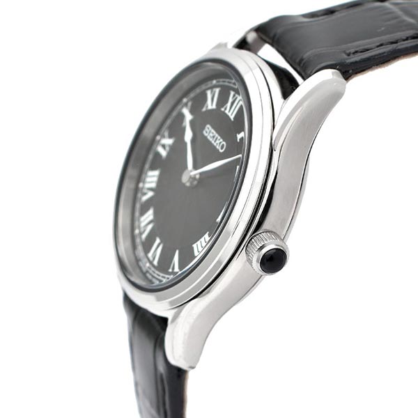 セイコーセレクション SEIKOSELECTION SSEH011 レディース