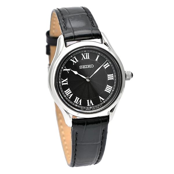 セイコーセレクション SEIKOSELECTION SSEH011 レディース