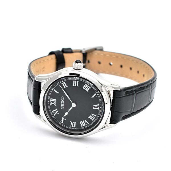 セイコーセレクション SEIKOSELECTION SSEH011 レディース