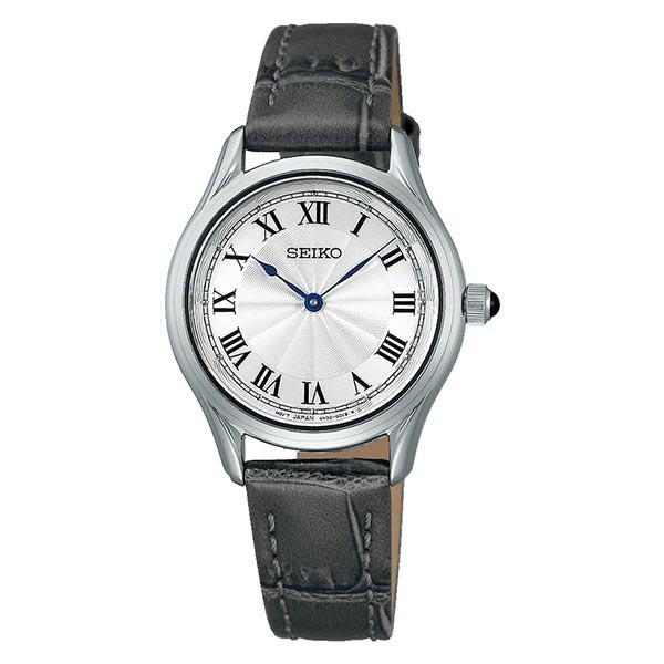 セイコーセレクション SEIKOSELECTION SSEH013 レディース