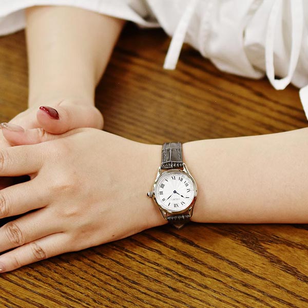 セイコーセレクション SEIKOSELECTION SSEH013 レディース