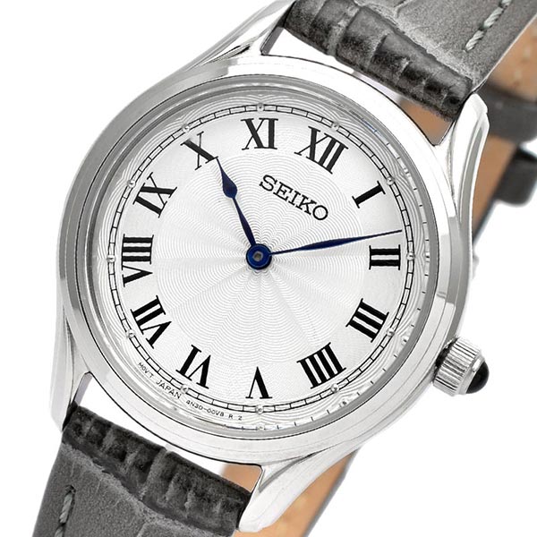 セイコーセレクション SEIKOSELECTION SSEH013 レディース