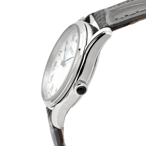 セイコーセレクション SEIKOSELECTION SSEH013 レディース
