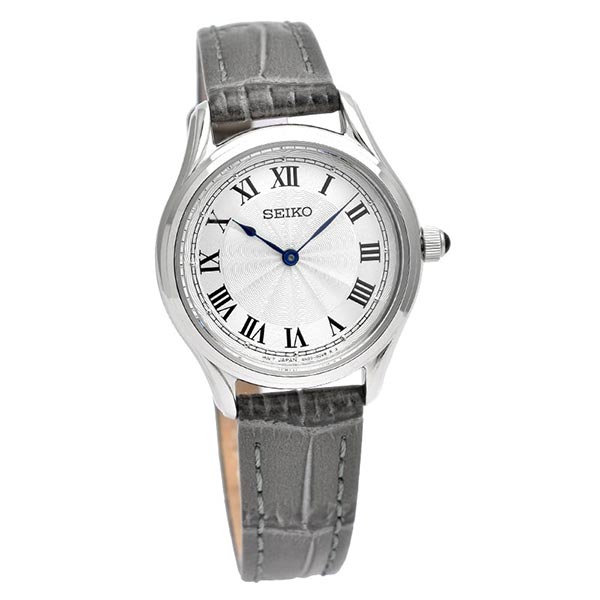 セイコーセレクション SEIKOSELECTION SSEH013 レディース