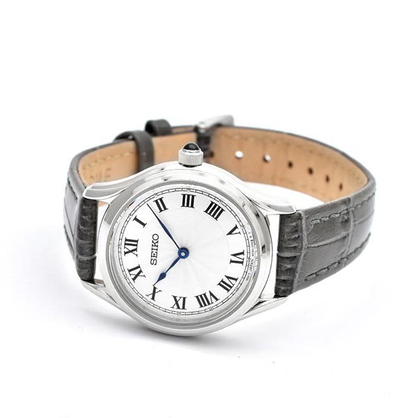 セイコーセレクション SEIKOSELECTION SSEH013 レディース