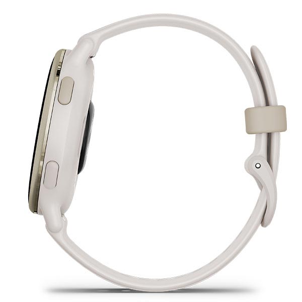 ガーミン GARMIN vivoactive 5 010-02862-41 ユニセックス