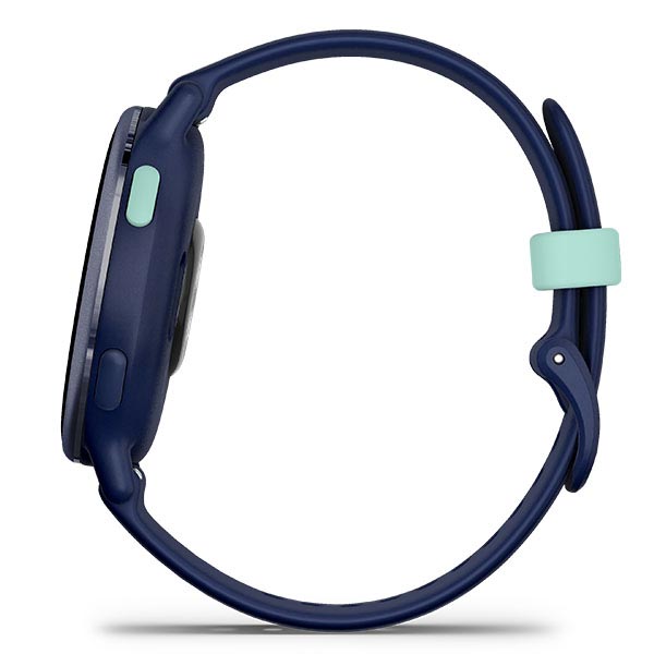 ガーミン GARMIN vivoactive 5 010-02862-42 ユニセックス