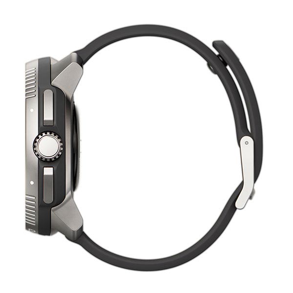 スント SUUNTO RACE SS050932000 ユニセックス