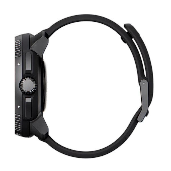 スント SUUNTO RACE SS050929000 ユニセックス