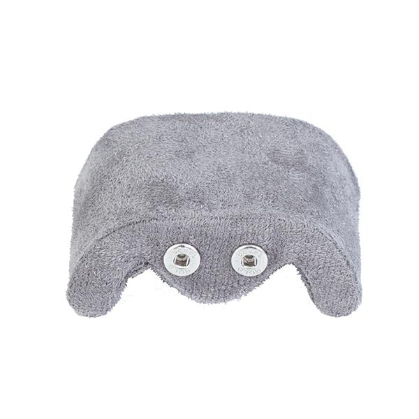 時計ケース BEZELHOLD ベゼルホールド THE HAT TRICK ハットトリック BH-WR2-BCG 時計ケース