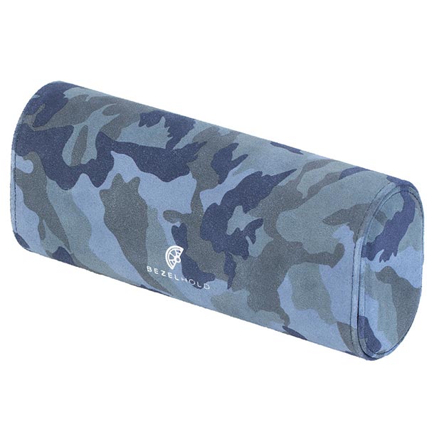 時計ケース BEZELHOLD ベゼルホールド THE HAT TRICK ハットトリック BH-WR2-BCG 時計ケース