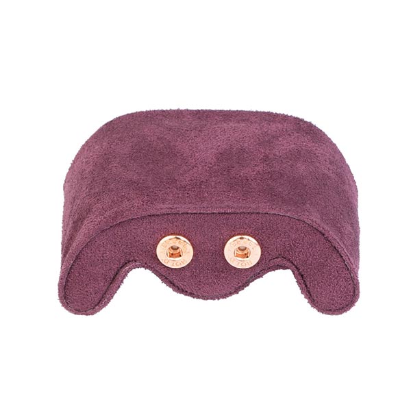 時計ケース BEZELHOLD ベゼルホールド THE HAT TRICK ハットトリック BH-WR2-BLP 時計ケース