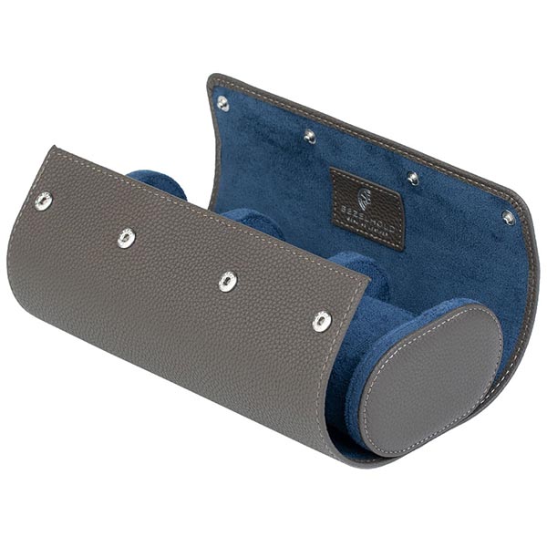 時計ケース BEZELHOLD ベゼルホールド THE HAT TRICK ハットトリック BH-WR2-GRB 時計ケース