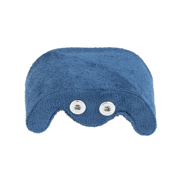 時計ケース BEZELHOLD ベゼルホールド THE HAT TRICK ハットトリック BH-WR2-GRB 時計ケース