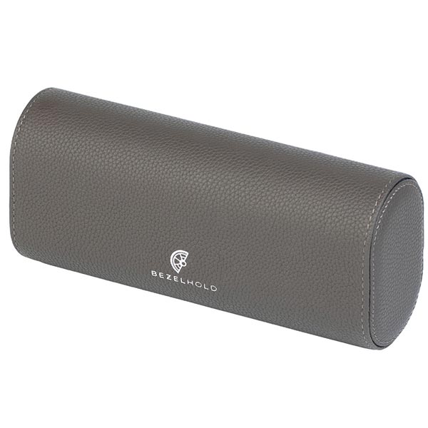 時計ケース BEZELHOLD ベゼルホールド THE HAT TRICK ハットトリック BH-WR2-GRB 時計ケース