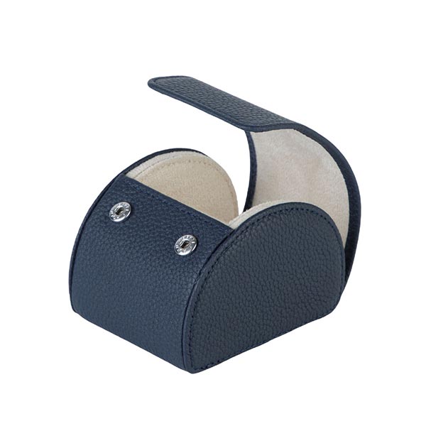 時計ケース BEZELHOLD ベゼルホールド THE CAPSULE ザ・カプセル BH-WR1-BWH 時計ケース