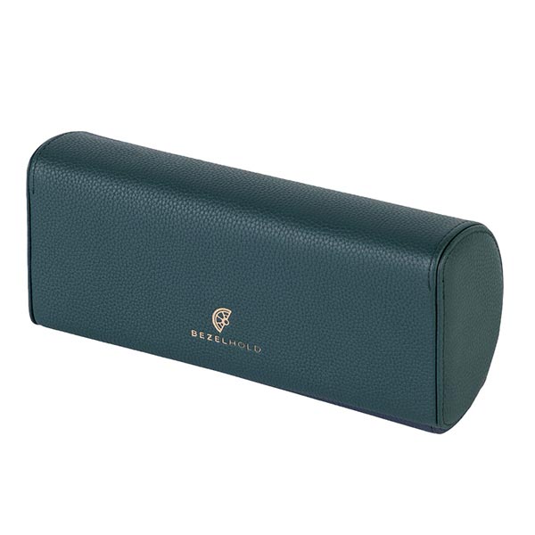 時計ケース BEZELHOLD ベゼルホールド THE CAPSULE ザ・カプセル BH-WR1-GBR 時計ケース