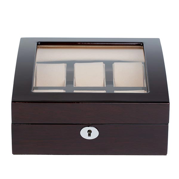 時計ケース BEZELHOLD ベゼルホールド THE PANORAMA パノラマ BH-WB-006 時計ケース