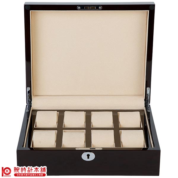 時計ケース BEZELHOLD ベゼルホールド THE DOME ドーム BH-WB-008 時計ケース