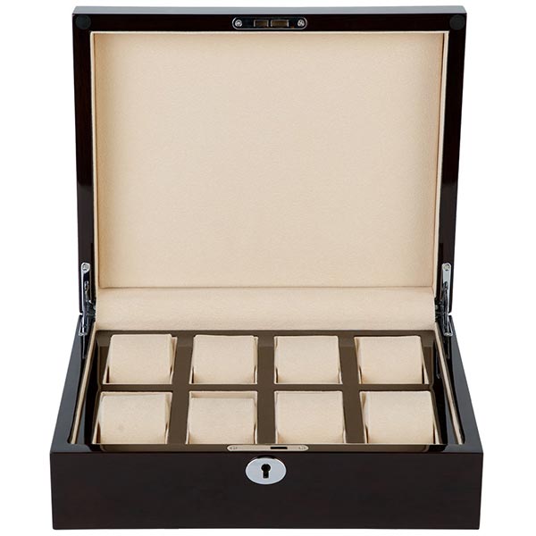 時計ケース BEZELHOLD ベゼルホールド THE DOME ドーム BH-WB-008 時計ケース