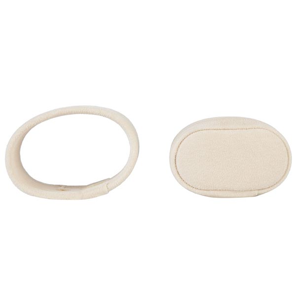 時計ケース BEZELHOLD ベゼルホールド THE DOME ドーム BH-WB-008 時計ケース