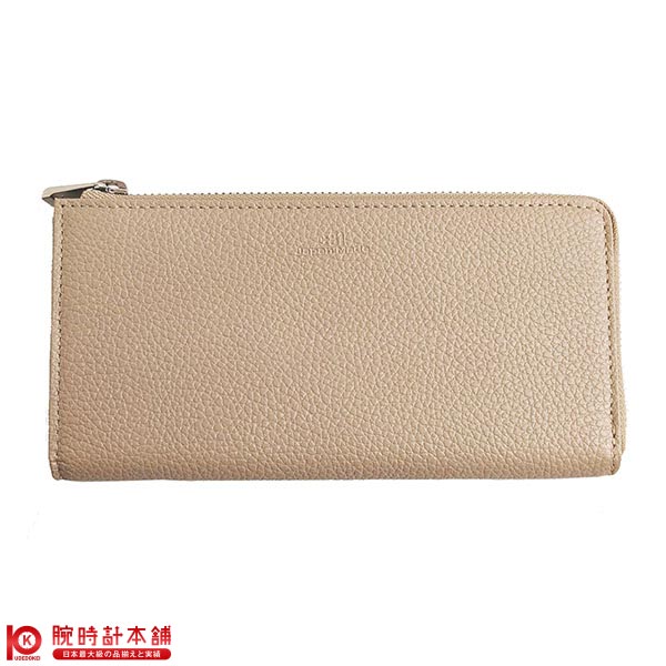 財布 財布 姫路レザー E81H-L-BE ユニセックス