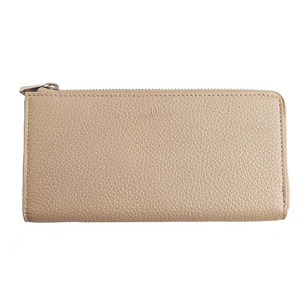 財布 財布 姫路レザー E81H-L-BE ユニセックス