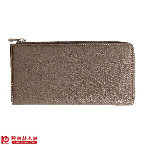 財布 財布 姫路レザー E81H-L-KA ユニセックス