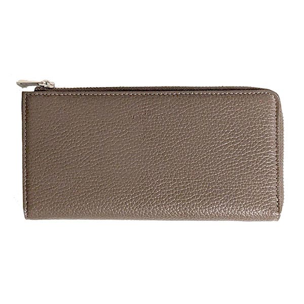 財布 財布 姫路レザー E81H-L-KA ユニセックス