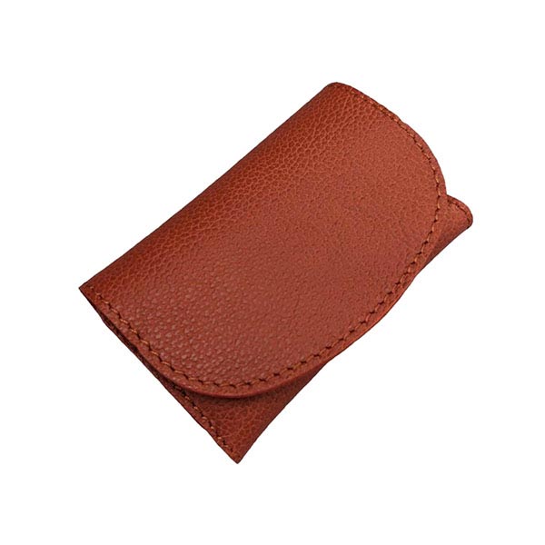 ブランド雑貨 キーケース 姫路レザー E81H-SK-BR ユニセックス