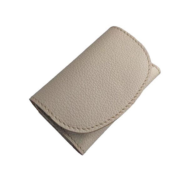 ブランド雑貨 キーケース 姫路レザー E81H-SK-GL ユニセックス