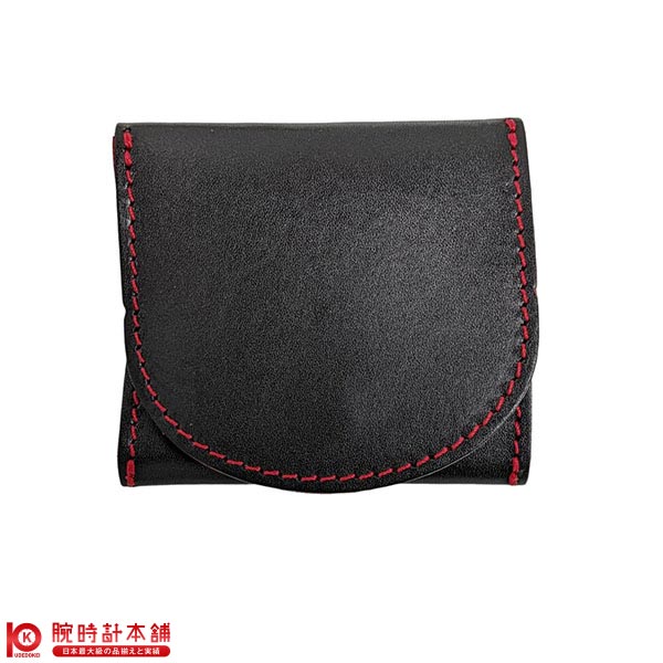 ブランド雑貨 コインケース 栃木レザー E81N-JBK ユニセックス