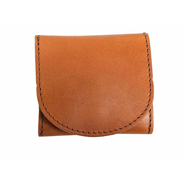 ブランド雑貨 コインケース 栃木レザー E81N-JCA ユニセックス