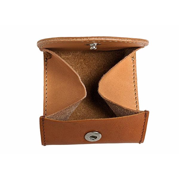 ブランド雑貨 コインケース 栃木レザー E81N-JCA ユニセックス