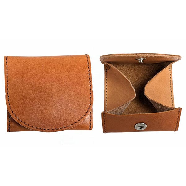 ブランド雑貨 コインケース 栃木レザー E81N-JCA ユニセックス